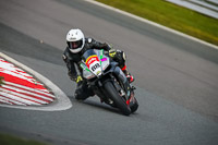 Oulton-Park-21st-March-2020;PJ-Motorsport-Photography-2020;anglesey;brands-hatch;cadwell-park;croft;donington-park;enduro-digital-images;event-digital-images;eventdigitalimages;mallory;no-limits;oulton-park;peter-wileman-photography;racing-digital-images;silverstone;snetterton;trackday-digital-images;trackday-photos;vmcc-banbury-run;welsh-2-day-enduro